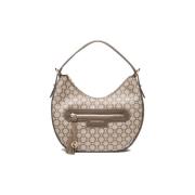 Tas NeroGiardini I544062D