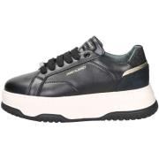 Lage Sneakers Janet&amp;Janet J-422