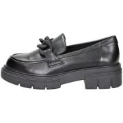 Mocassins Marco Tozzi 2-24705-41