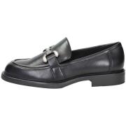 Mocassins Marco Tozzi 2-24307-45