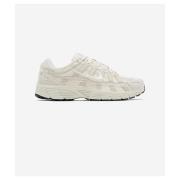 Lage Sneakers Nike P-6000 SE Light Orewood Brown