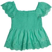 Blouse Gap 557992-001