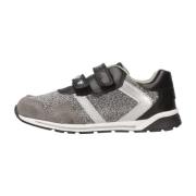 Lage Sneakers Chicco BEATRIZ