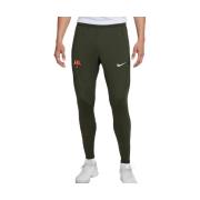 Trainingsbroek Nike -