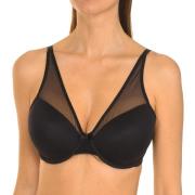 Voorgevormde bh DIM D09A0-0HZ