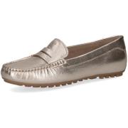 Mocassins Caprice -