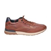 Lage Sneakers Xti 144509