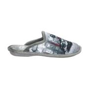 Pantoffels Cosdam 1442