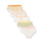 Slips DIM -