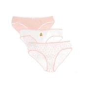 Slips LuluCastagnette -