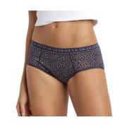 Boxers DIM -