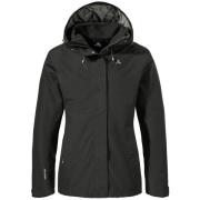 Windjack SchÖffel -