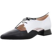 Nette Schoenen Hispanitas -