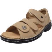 Sandalen Finn Comfort -