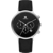 Horloge Danish Design Berlin IQ13Q1245