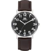 Horloge Danish Design IQ13Q1179