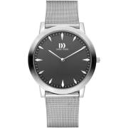 Horloge Danish Design IQ64Q1154