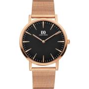 Horloge Danish Design London IQ68Q1235