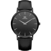 Horloge Danish Design Shanghai IQ13Q1217