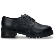 Nette schoenen Nae Vegan Shoes Moe