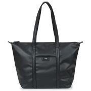 Handtas Hexagona JOYCE