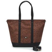 Handtas Hexagona LEONIE