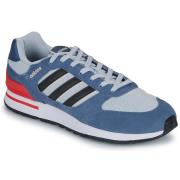 Lage Sneakers adidas RUN 80s