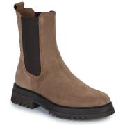 Laarzen JB Martin OPTIMISTE