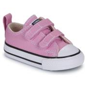 Lage Sneakers Converse CHUCK TAYLOR ALL STAR EASY ON