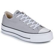 Lage Sneakers Converse CHUCK TAYLOR ALL STAR LIFT PLATFORM