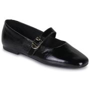 Ballerina's Vagabond Shoemakers JOLIN