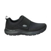 Lage Sneakers Skechers 894159-BBK