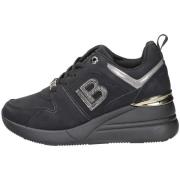Sneakers Laura Biagiotti 9252
