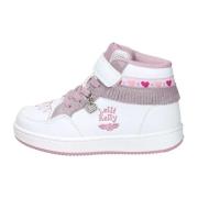 Hoge Sneakers Lelli Kelly LKAA8096