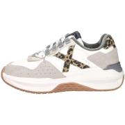 Lage Sneakers Munich 8097016