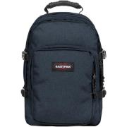 Rugzak Eastpak Provider Backpack