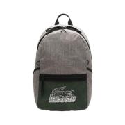 Rugzak Lacoste -