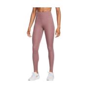 Legging Nike -