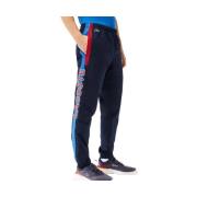 Trainingsbroek Lacoste -