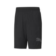Korte Broek Puma -