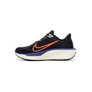 Hardloopschoenen Nike -