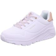 Lage Sneakers Skechers -