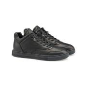 Lage Sneakers Lloyd -