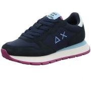 Lage Sneakers Sun68 -