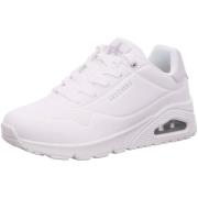 Lage Sneakers Skechers -