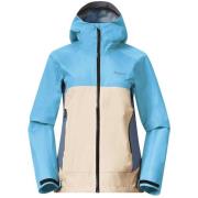 Windjack Bergans -
