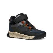 Hoge Sneakers Geox -