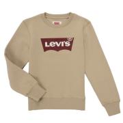 Sweater Levis BATWING SWEAT CREWNECK