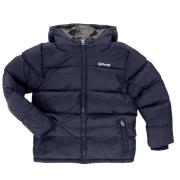 Donsjas Schott IDAHO 2 B