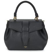 Handtas Lancel CHARLIE DE LANCEL - S